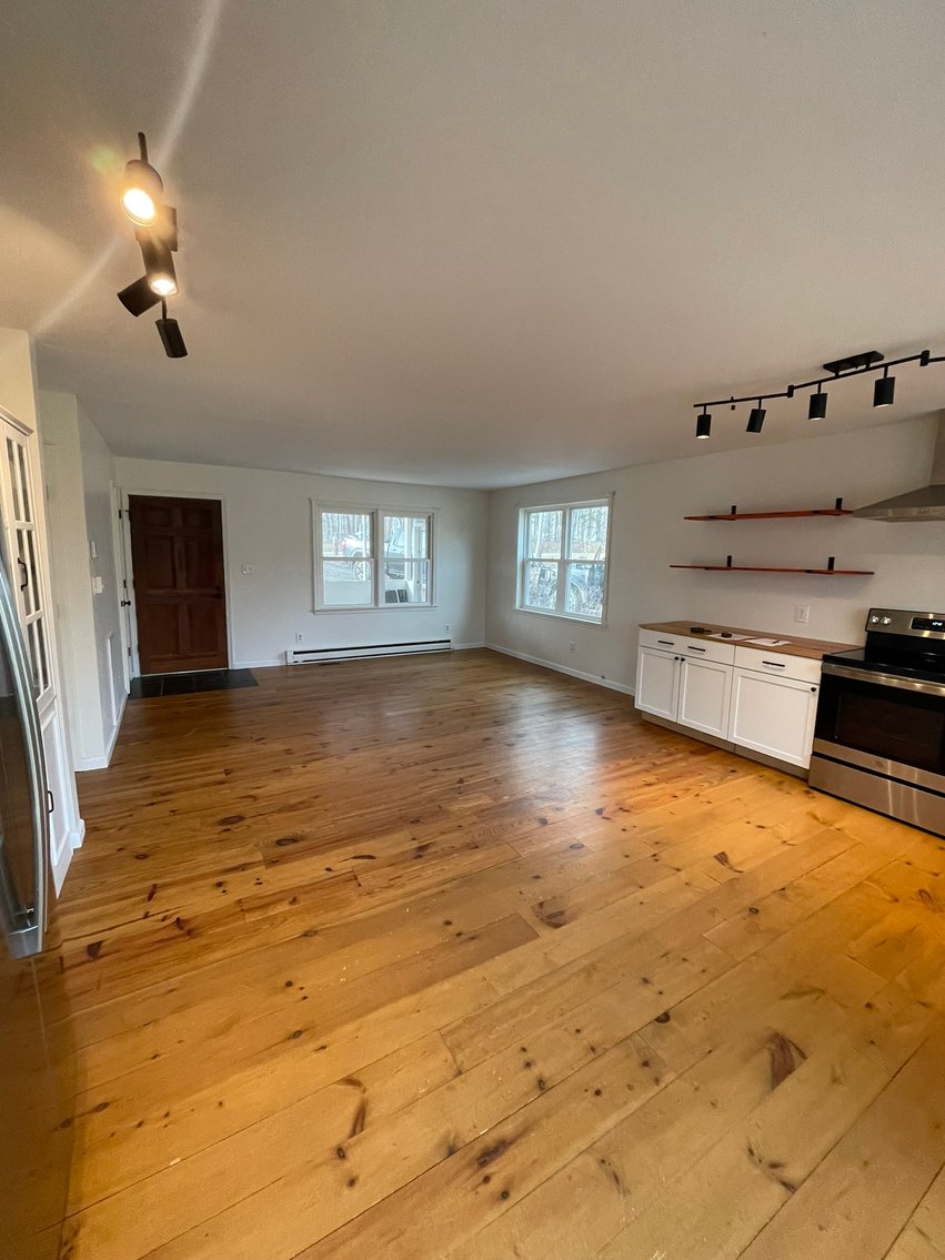 Image for 400 N Powells Island Rd, Arrington, VA 22922