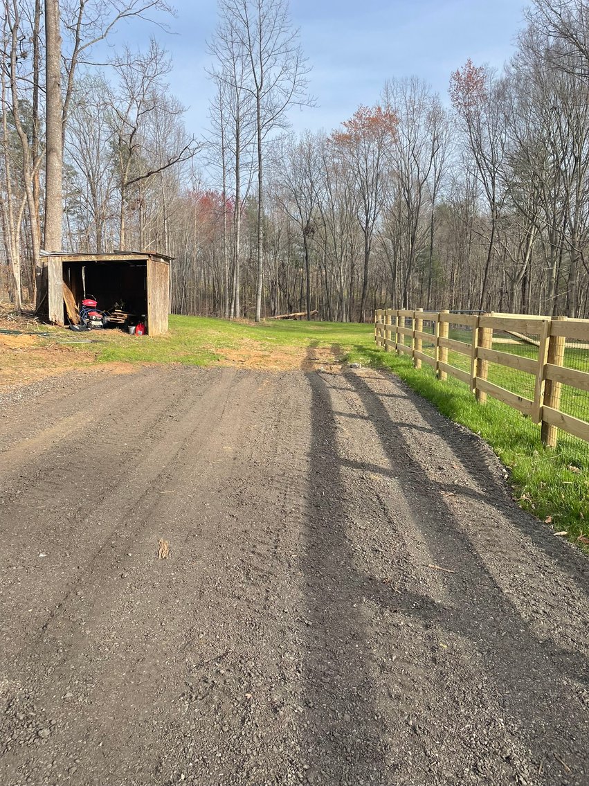 Image for 400 N Powells Island Rd, Arrington, VA 22922