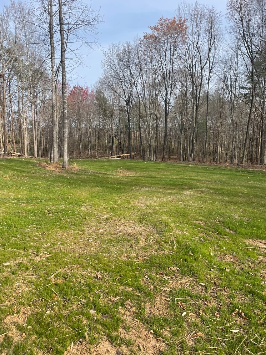 Image for 400 N Powells Island Rd, Arrington, VA 22922