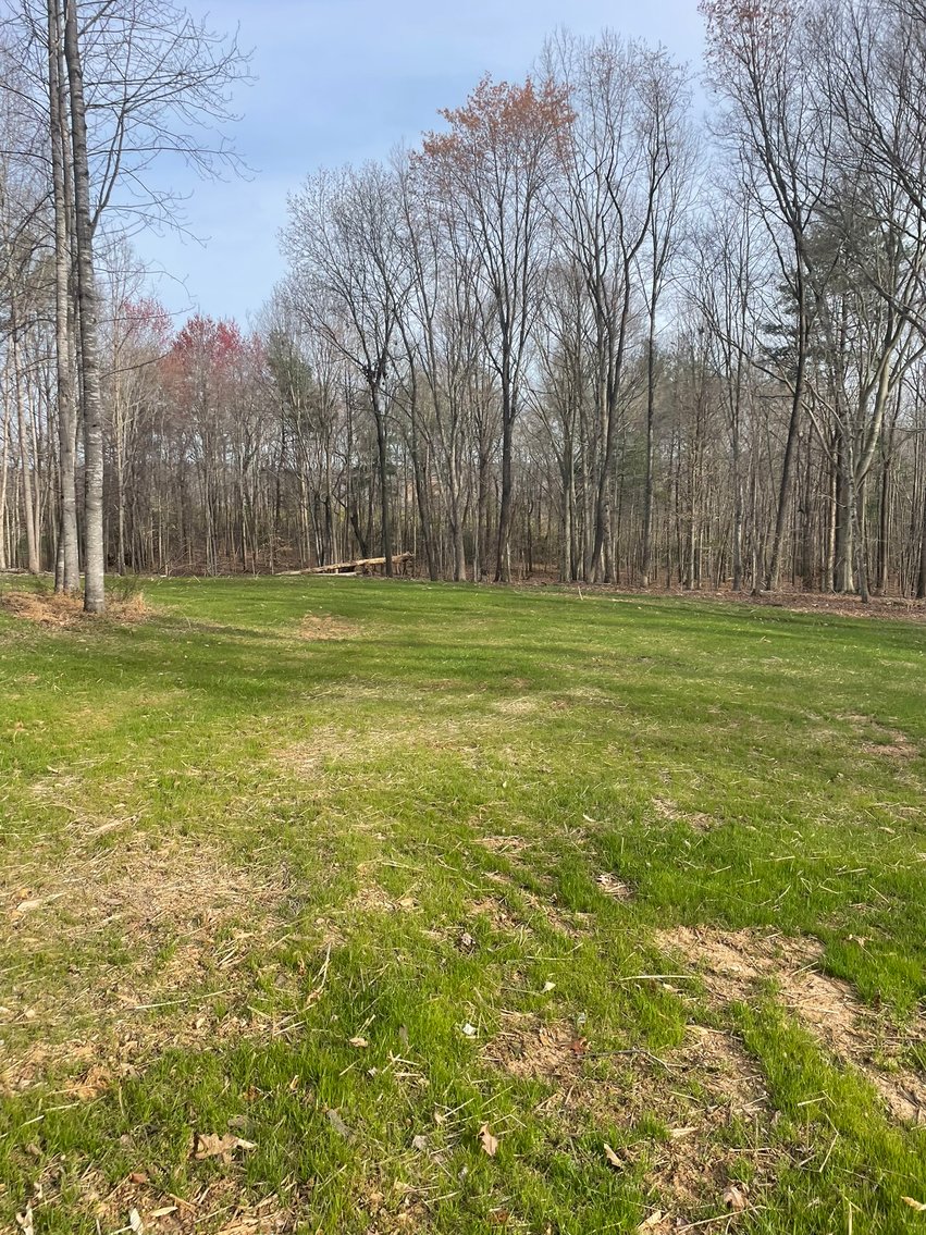 Image for 400 N Powells Island Rd, Arrington, VA 22922