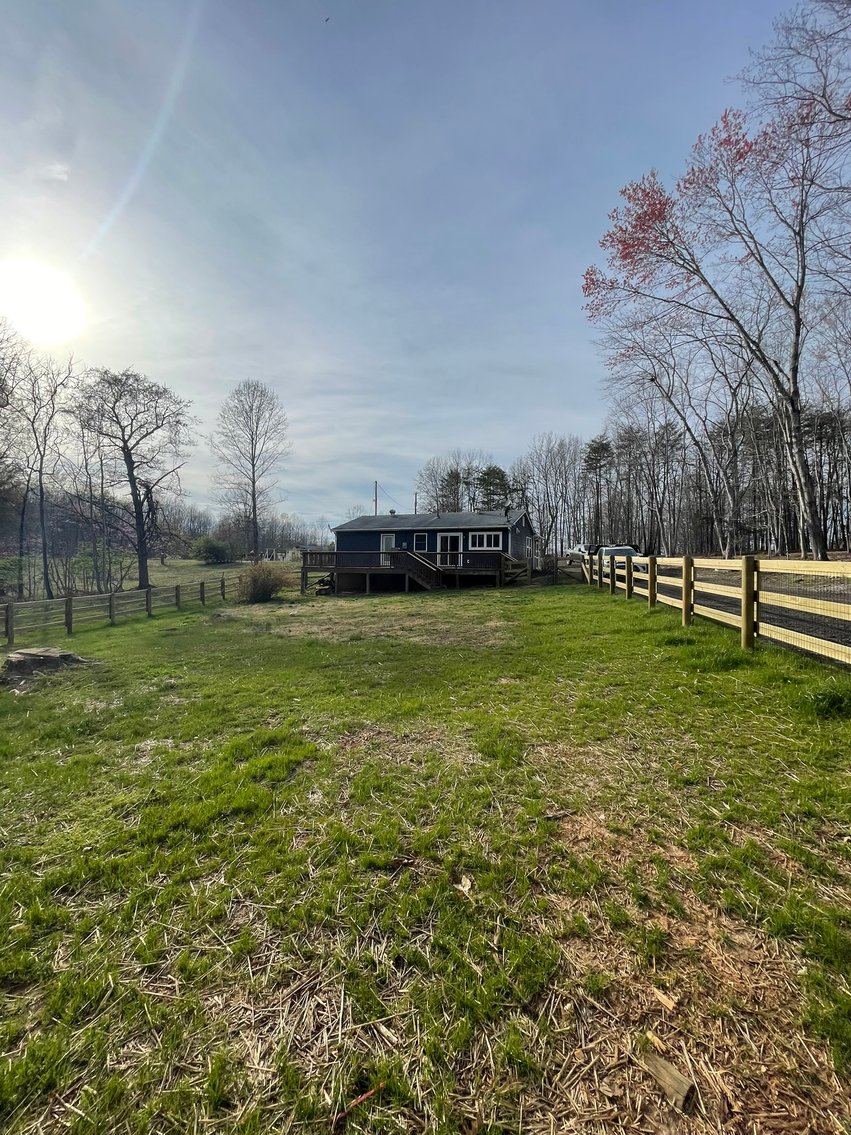 Image for 400 N Powells Island Rd, Arrington, VA 22922
