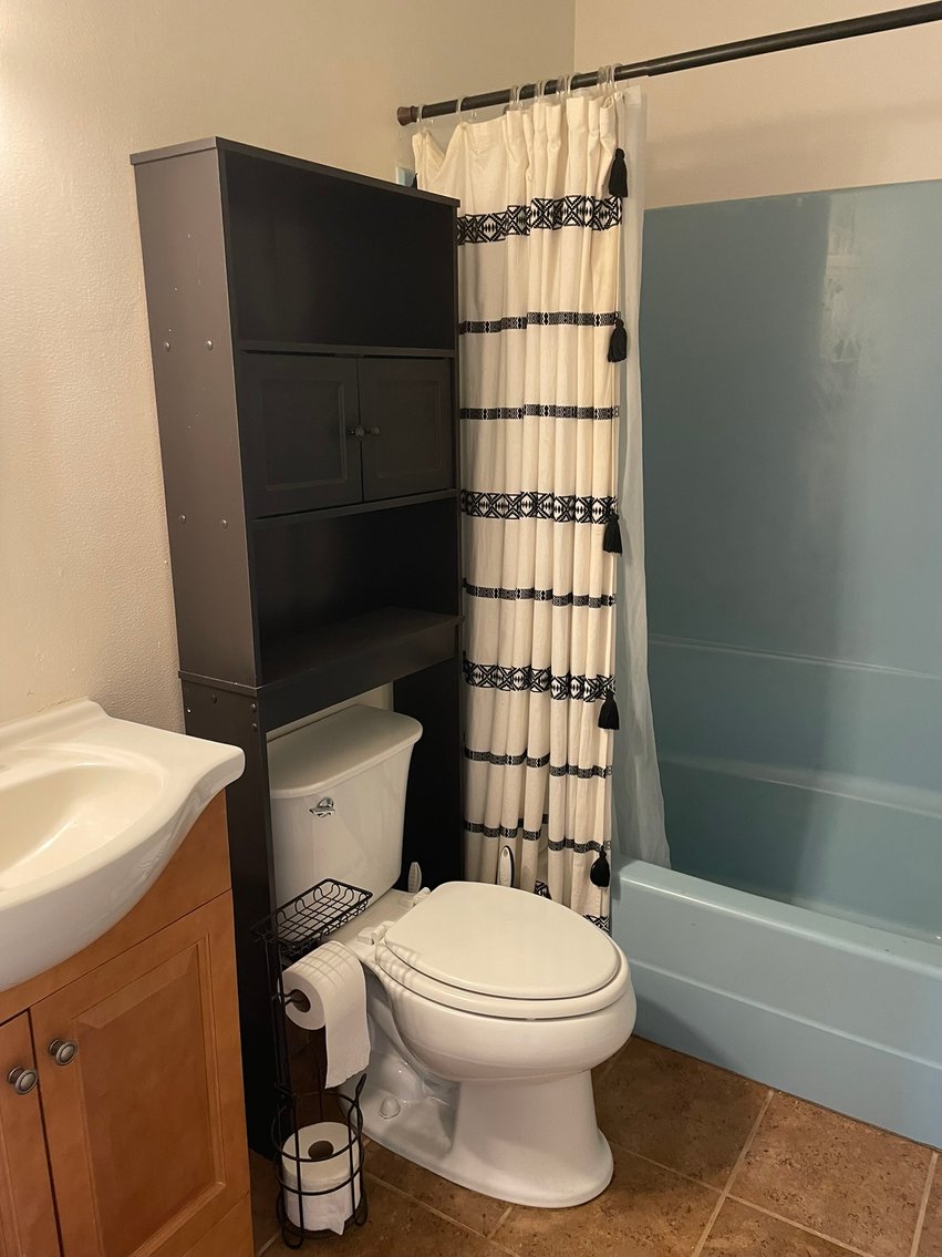 Image for 400 N Powells Island Rd, Arrington, VA 22922