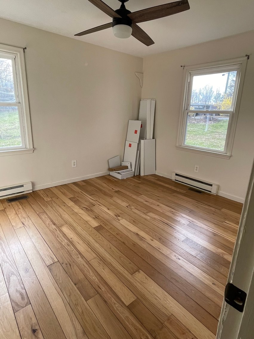 Image for 400 N Powells Island Rd, Arrington, VA 22922