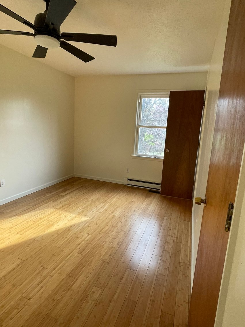 Image for 400 N Powells Island Rd, Arrington, VA 22922