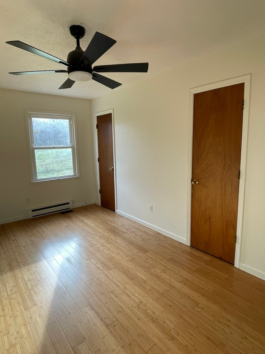 Image for 400 N Powells Island Rd, Arrington, VA 22922