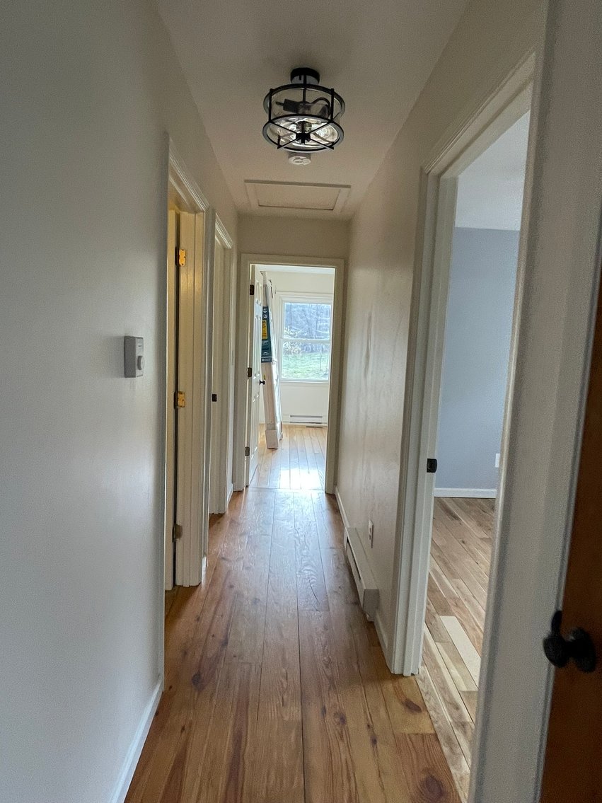 Image for 400 N Powells Island Rd, Arrington, VA 22922