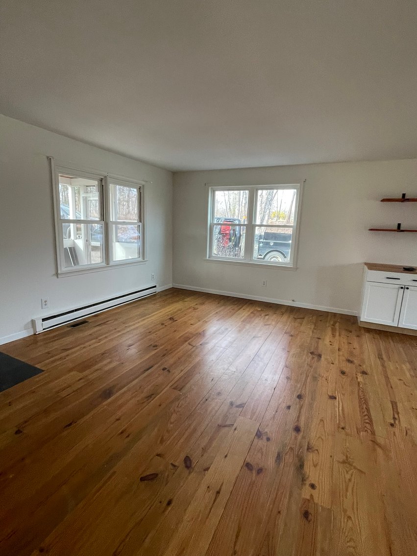 Image for 400 N Powells Island Rd, Arrington, VA 22922