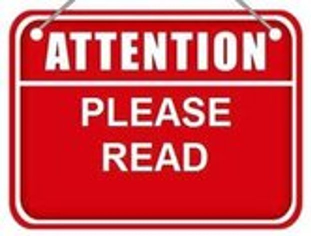 Image for Surplus Equipment and Consignment Auction