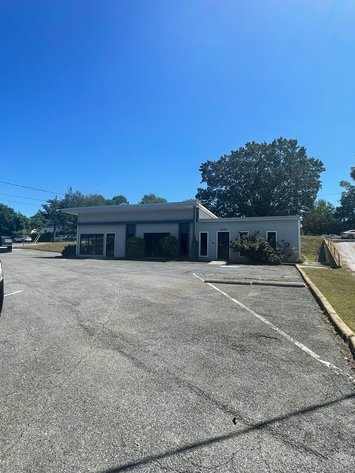 Image for 1401 Lakeside Dr, Lynchburg, VA 24501