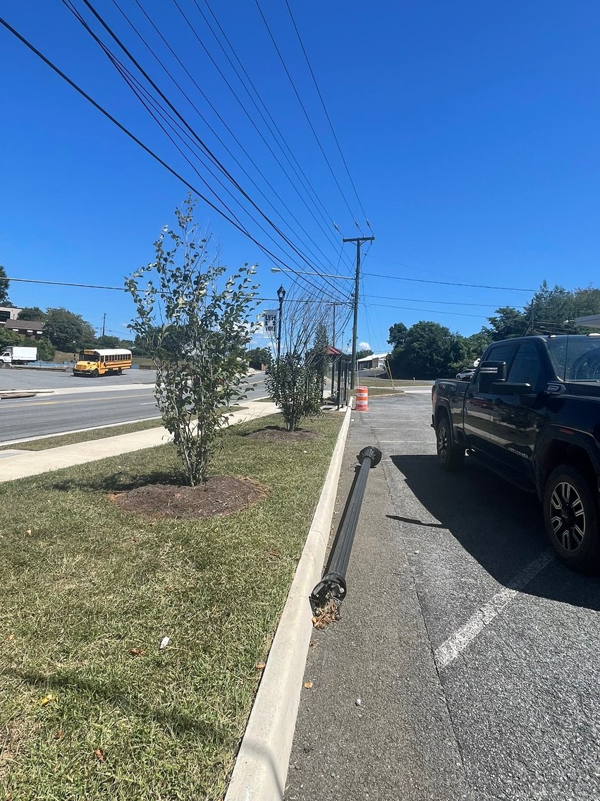 Image for 1401 Lakeside Dr, Lynchburg, VA 24501