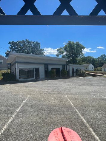 Image for 1401 Lakeside Dr, Lynchburg, VA 24501