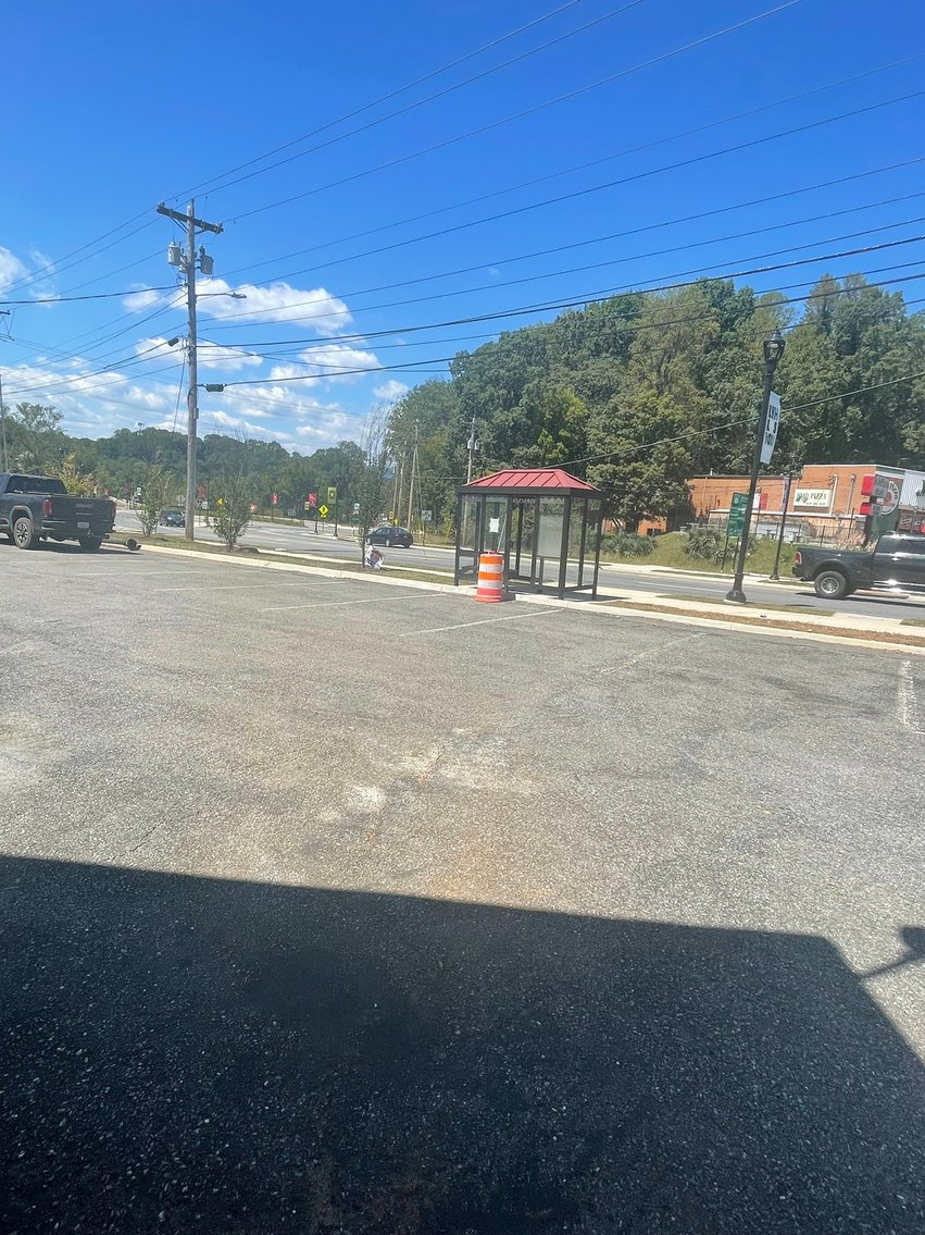 Image for 1401 Lakeside Dr, Lynchburg, VA 24501