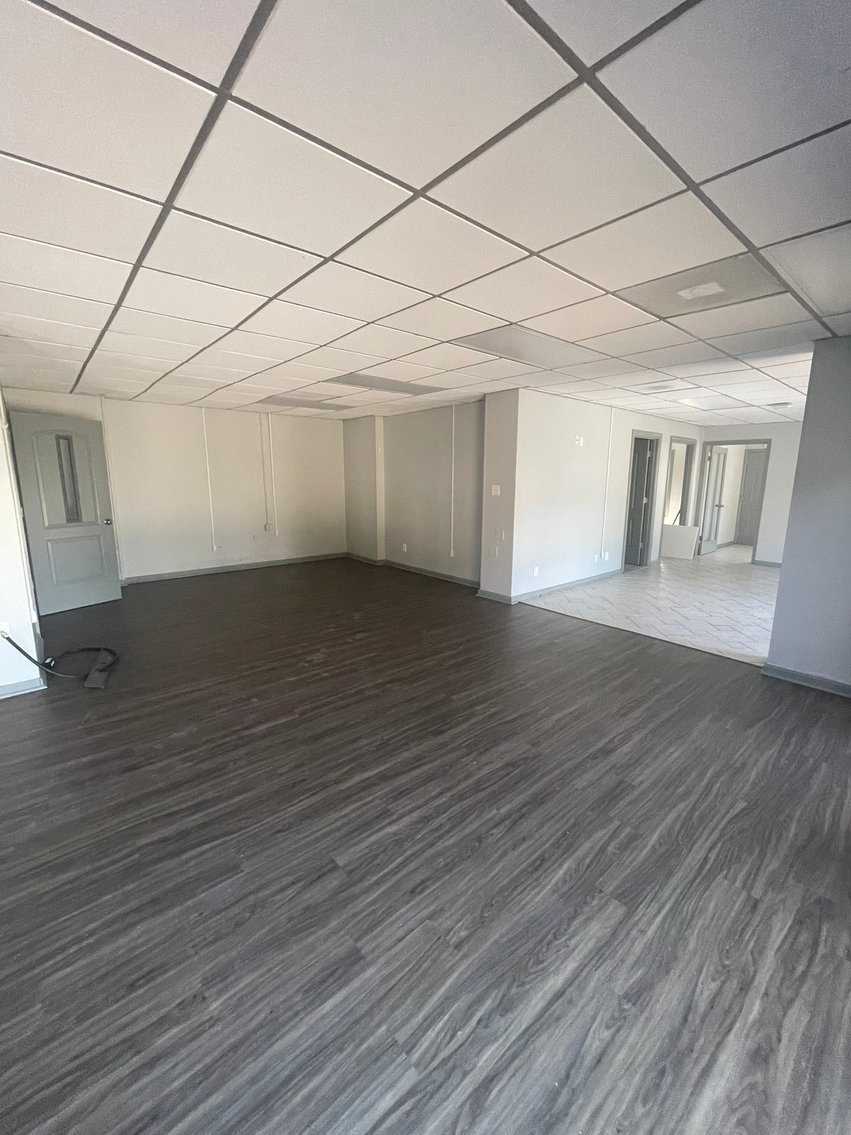 Image for 1401 Lakeside Dr, Lynchburg, VA 24501