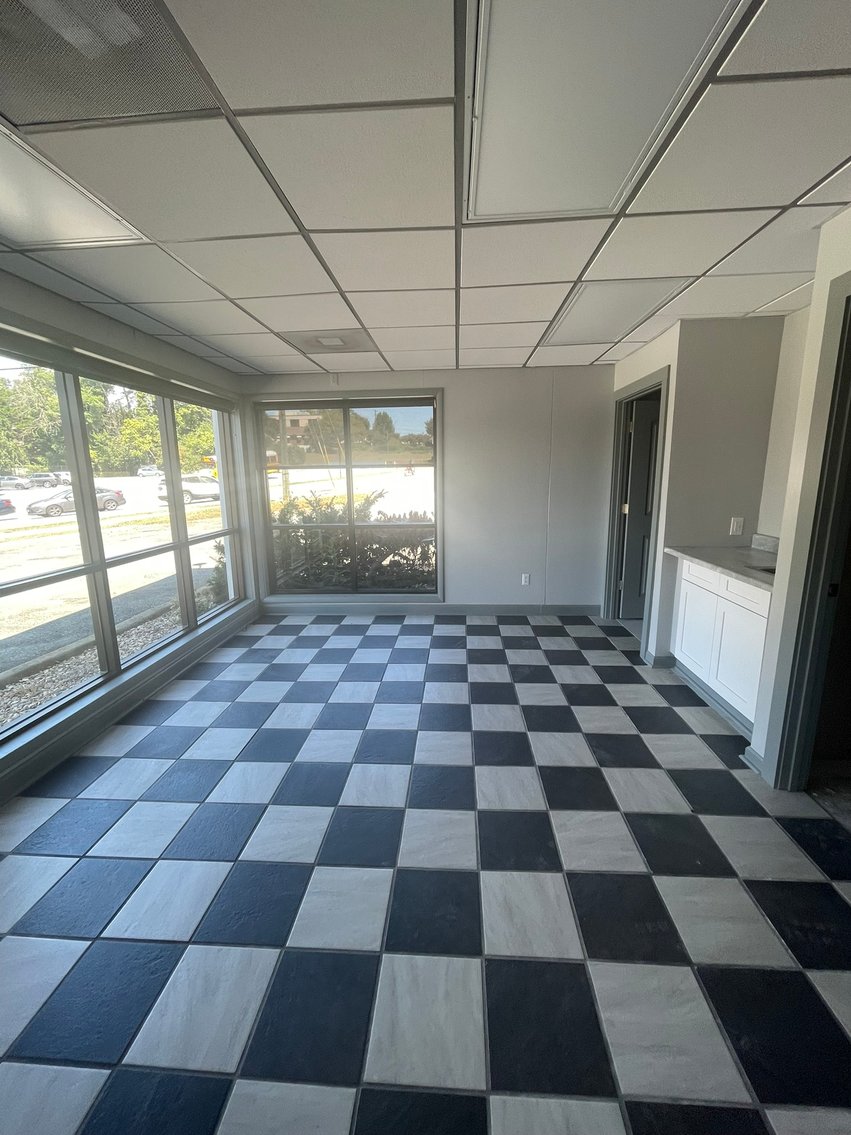 Image for 1401 Lakeside Dr, Lynchburg, VA 24501