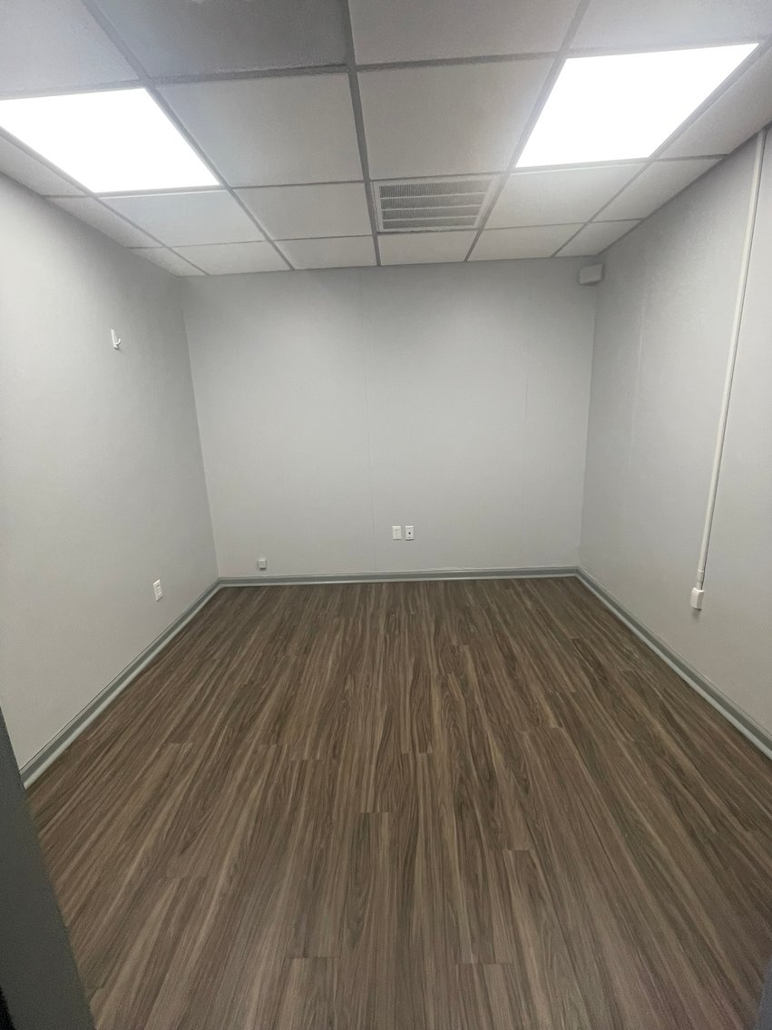 Image for 1401 Lakeside Dr, Lynchburg, VA 24501