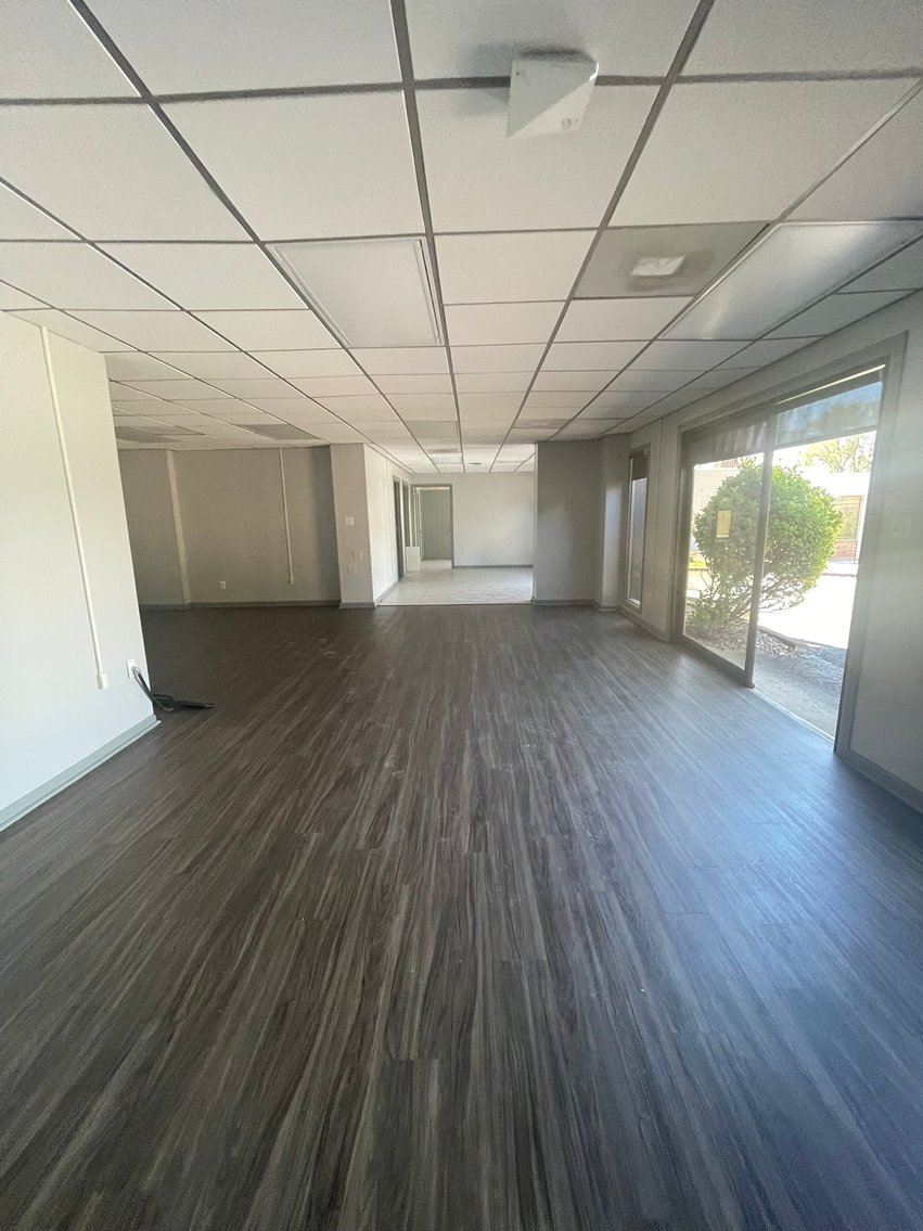 Image for 1401 Lakeside Dr, Lynchburg, VA 24501