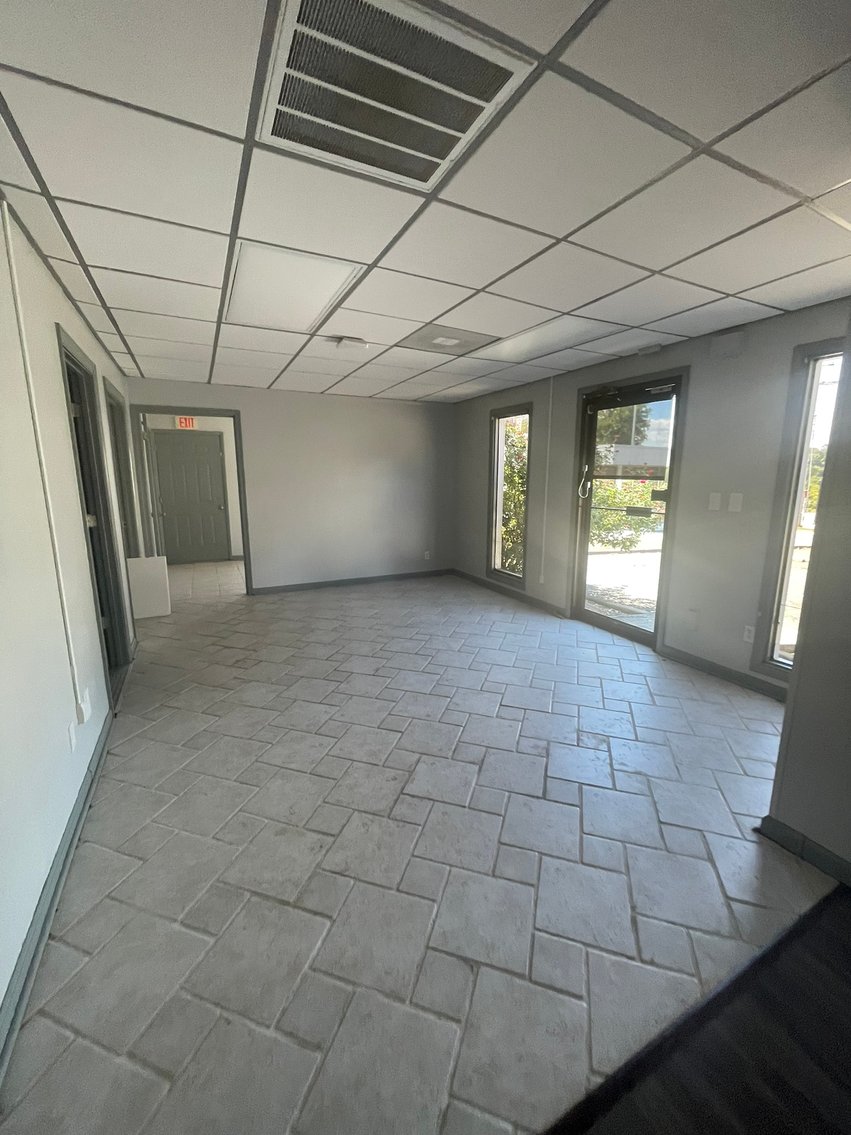 Image for 1401 Lakeside Dr, Lynchburg, VA 24501