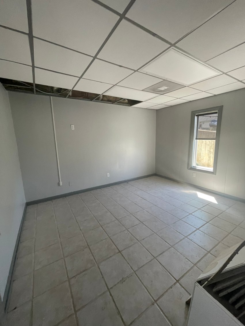 Image for 1401 Lakeside Dr, Lynchburg, VA 24501