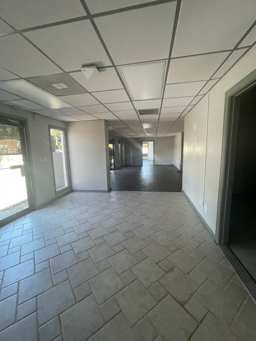 Image for 1401 Lakeside Dr, Lynchburg, VA 24501