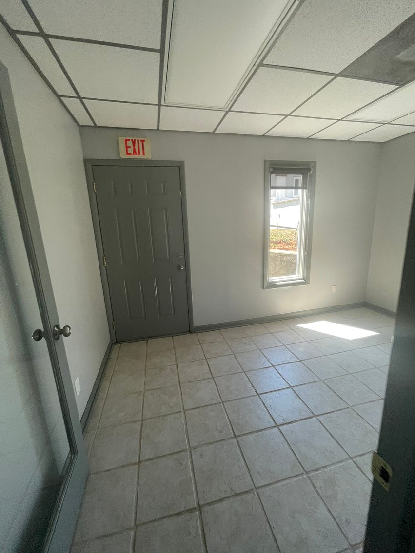 Image for 1401 Lakeside Dr, Lynchburg, VA 24501