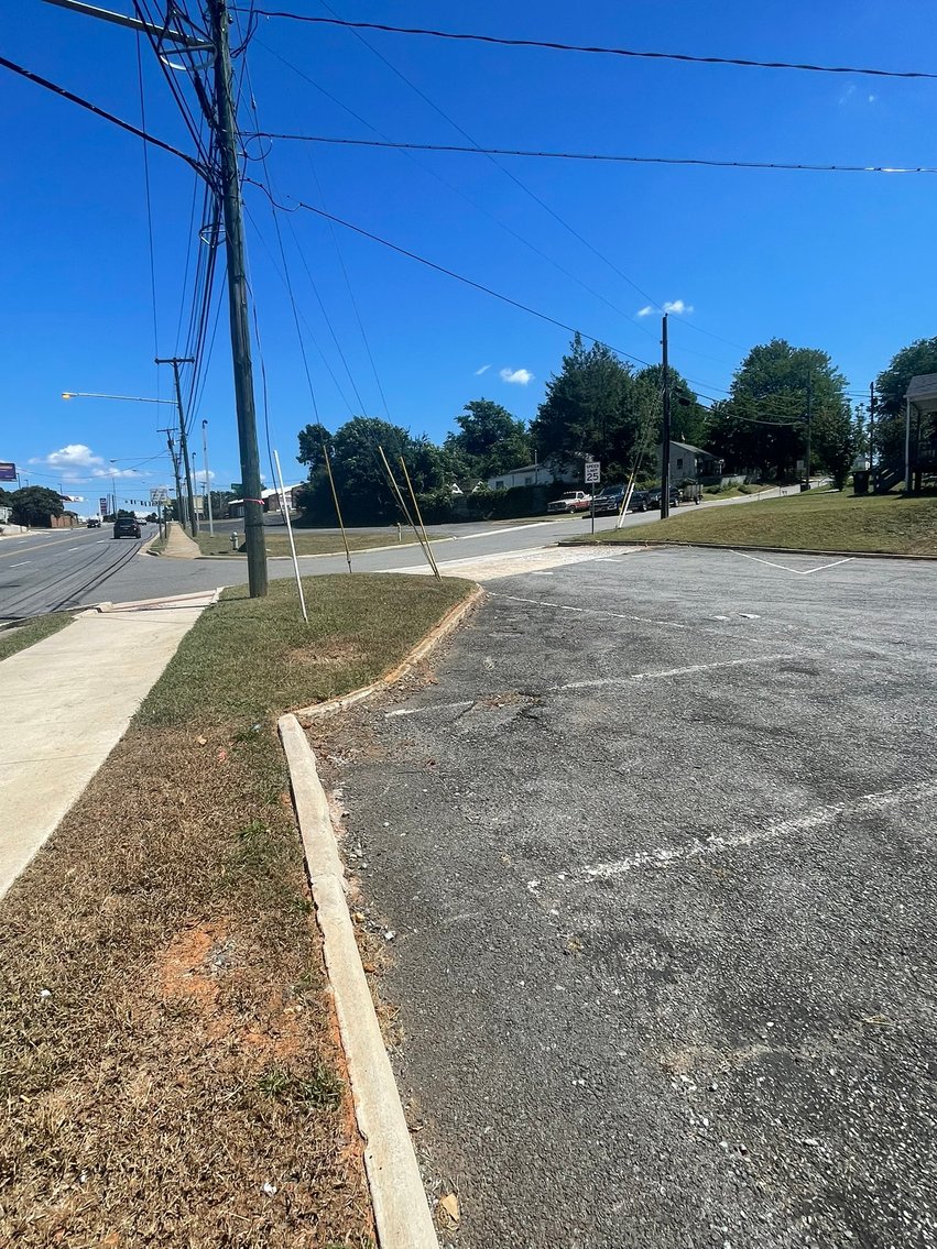 Image for 1401 Lakeside Dr, Lynchburg, VA 24501