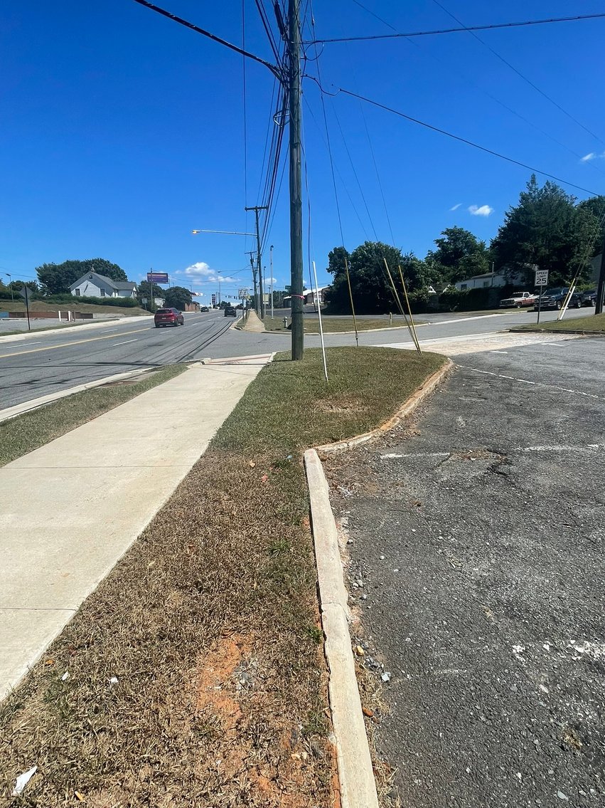 Image for 1401 Lakeside Dr, Lynchburg, VA 24501