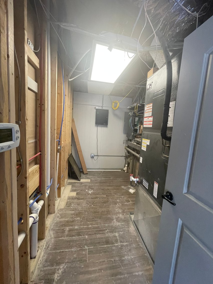 Image for 1401 Lakeside Dr, Lynchburg, VA 24501