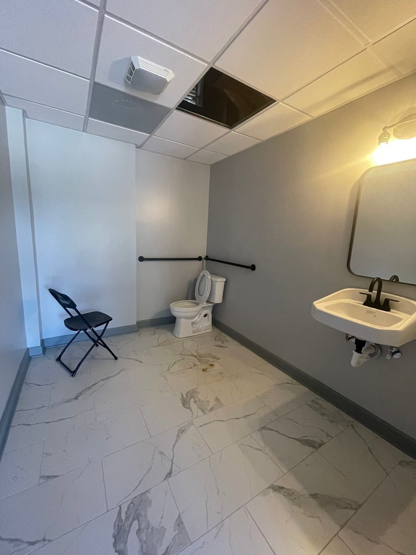 Image for 1401 Lakeside Dr, Lynchburg, VA 24501