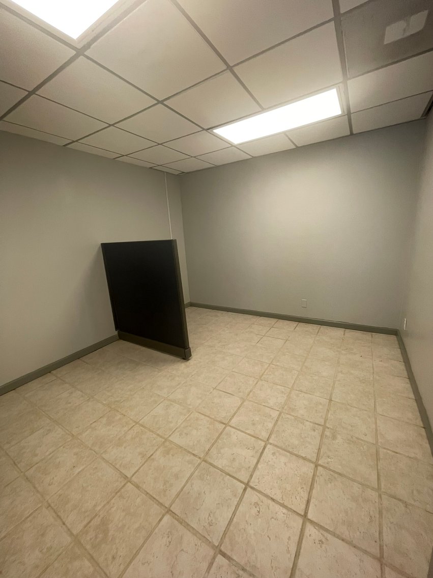 Image for 1401 Lakeside Dr, Lynchburg, VA 24501