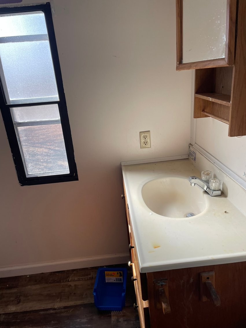 Image for 1981 & 2037 Piney Grove Rd, Gretna, VA 24557