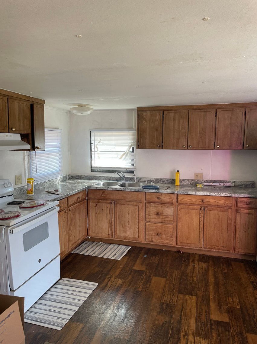 Image for 1981 & 2037 Piney Grove Rd, Gretna, VA 24557