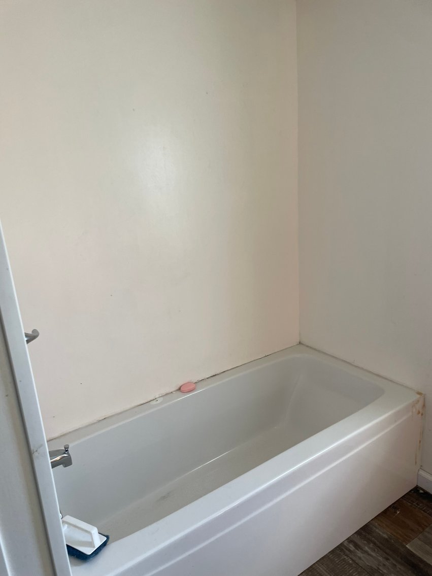 Image for 1981 & 2037 Piney Grove Rd, Gretna, VA 24557