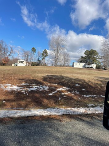 Image for 1981 & 2037 Piney Grove Rd, Gretna, VA 24557