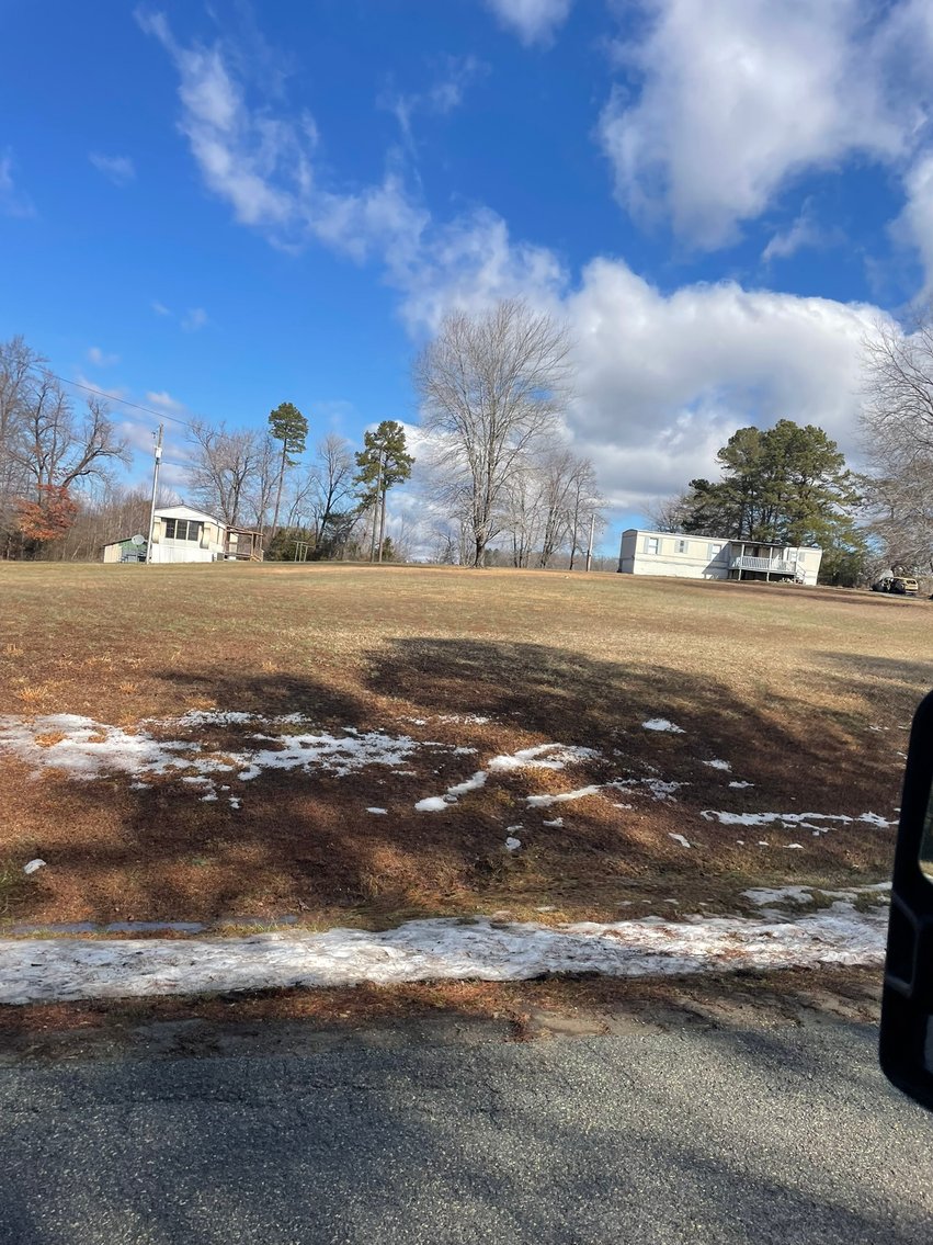 Image for 1981 & 2037 Piney Grove Rd, Gretna, VA 24557