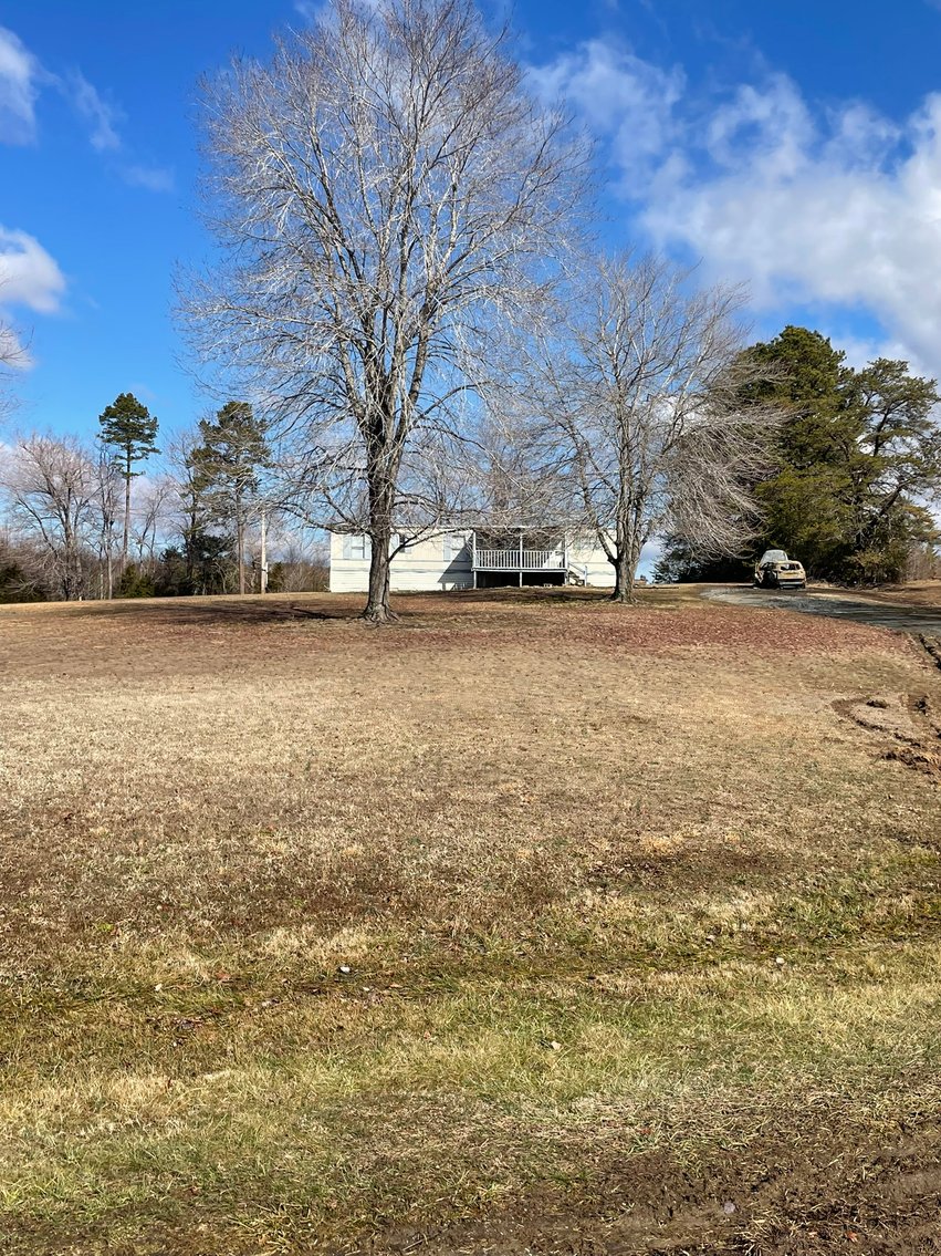 Image for 1981 & 2037 Piney Grove Rd, Gretna, VA 24557