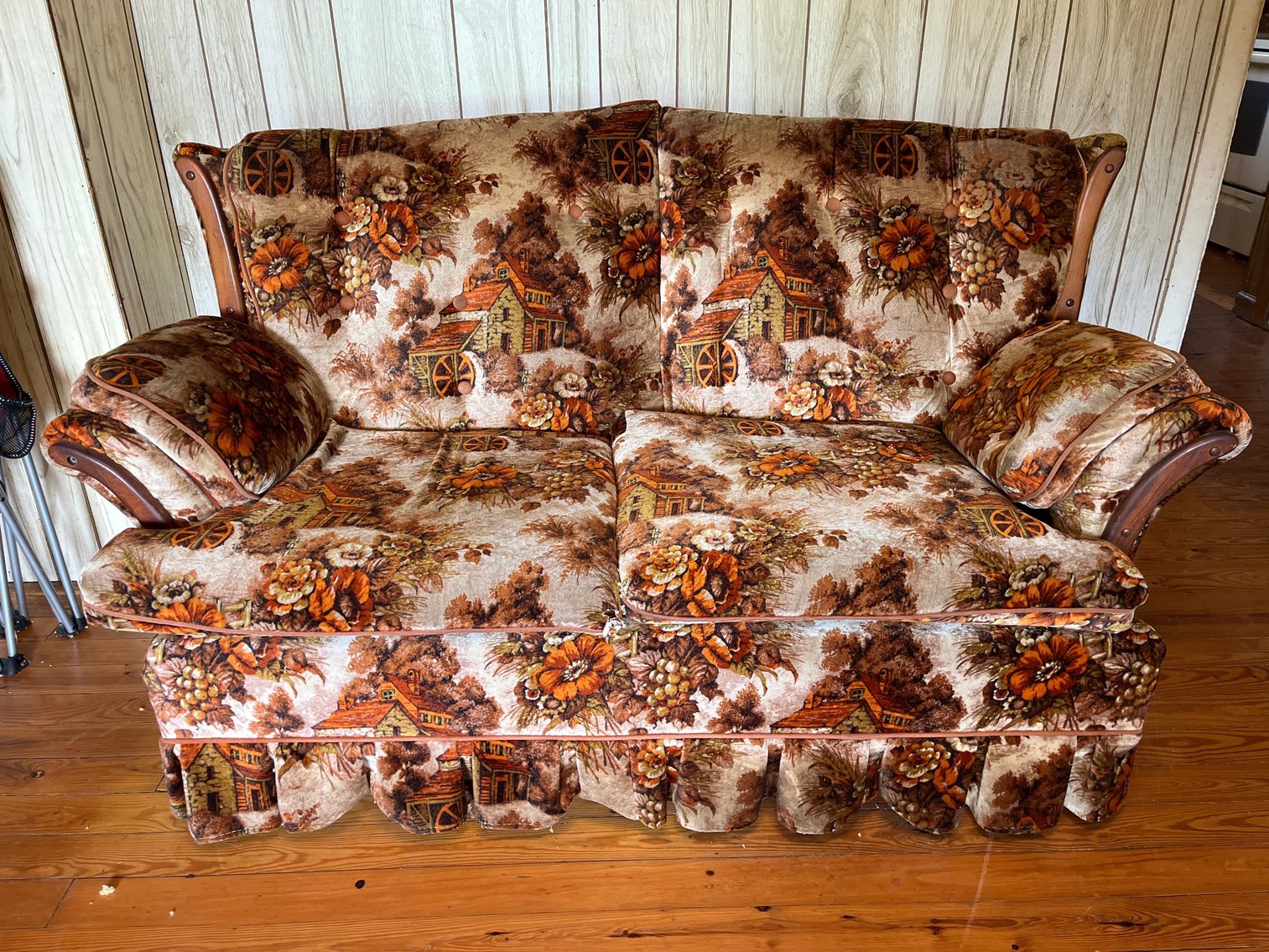 Image for Personal Property Peerman School Rd Altavista