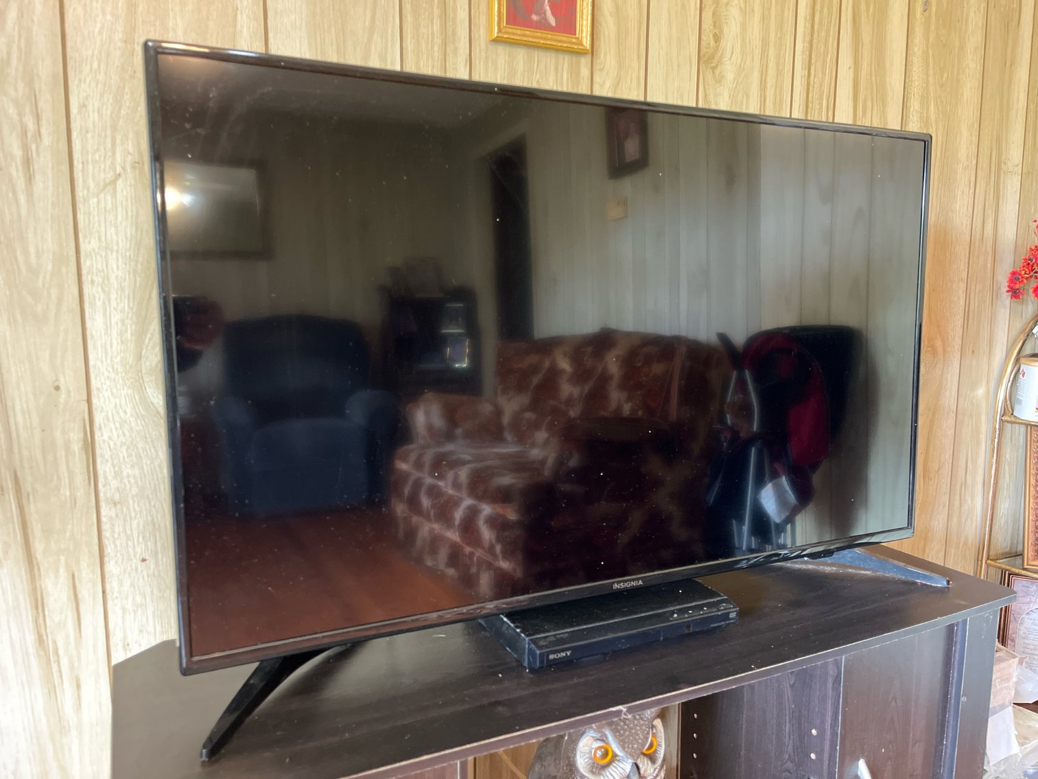 Image for Personal Property Peerman School Rd Altavista