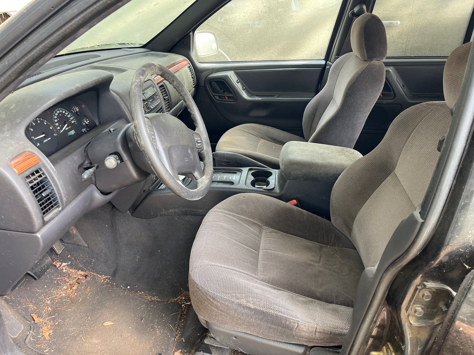 Image for Personal Property Peerman School Rd Altavista