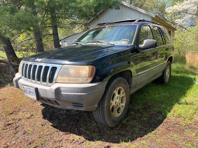 Image for Personal Property Peerman School Rd Altavista