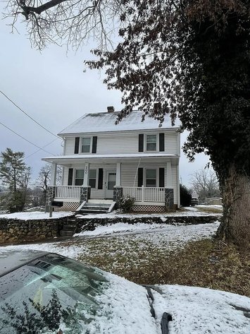 Image for 200 Bell St, Lynchburg, VA 24501
