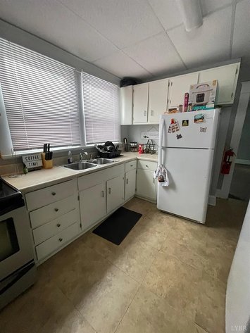 Image for 200 Bell St, Lynchburg, VA 24501