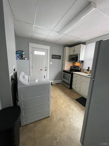 Image for 200 Bell St, Lynchburg, VA 24501