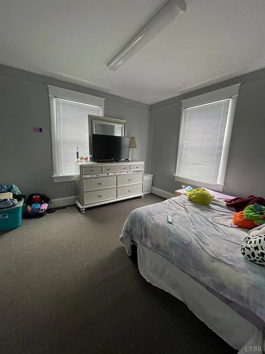 Image for 200 Bell St, Lynchburg, VA 24501