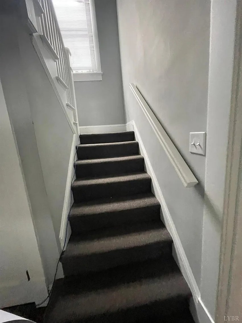 Image for 200 Bell St, Lynchburg, VA 24501