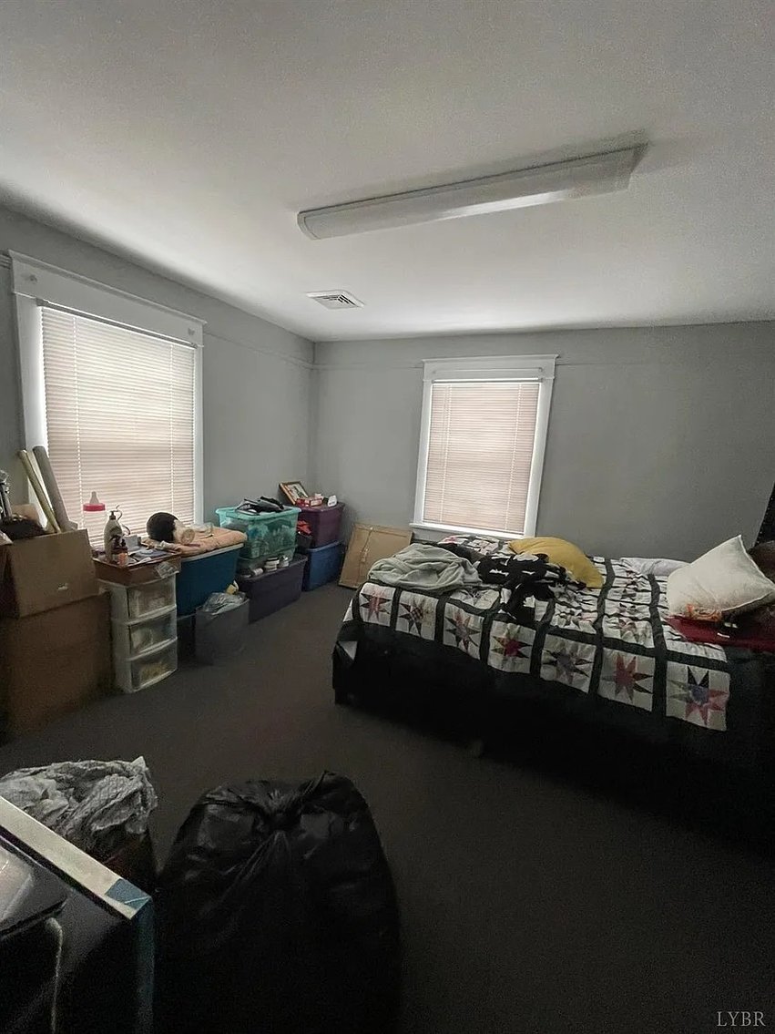 Image for 200 Bell St, Lynchburg, VA 24501