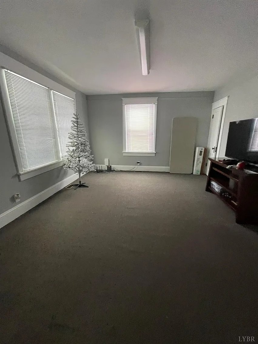 Image for 200 Bell St, Lynchburg, VA 24501