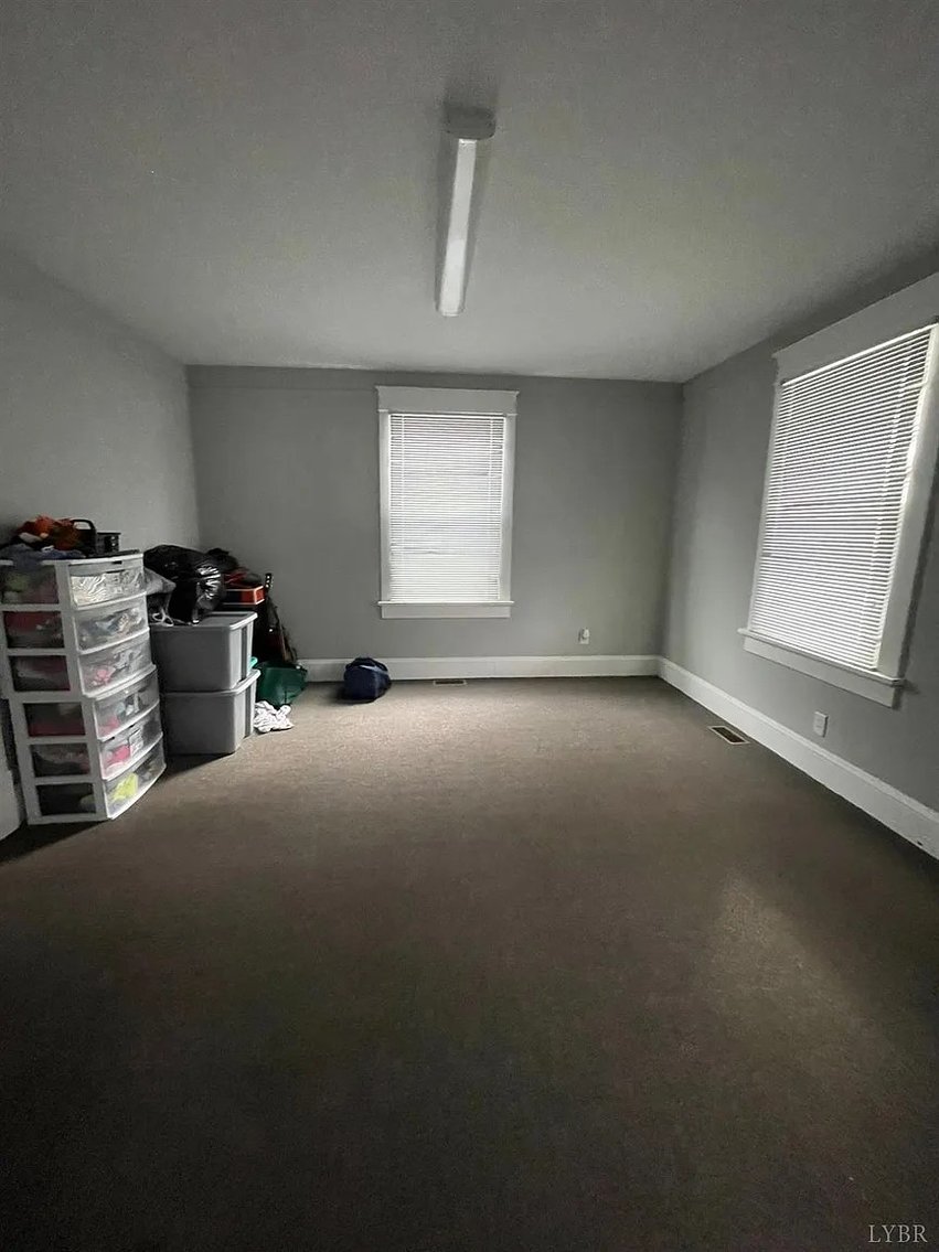 Image for 200 Bell St, Lynchburg, VA 24501