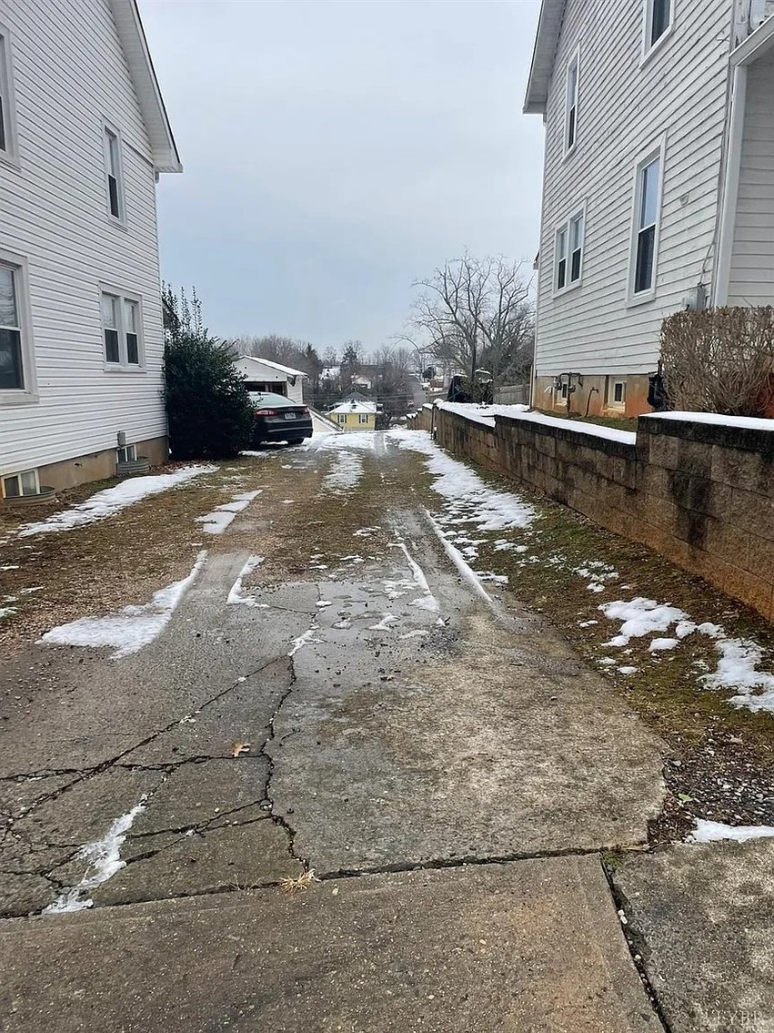 Image for 200 Bell St, Lynchburg, VA 24501