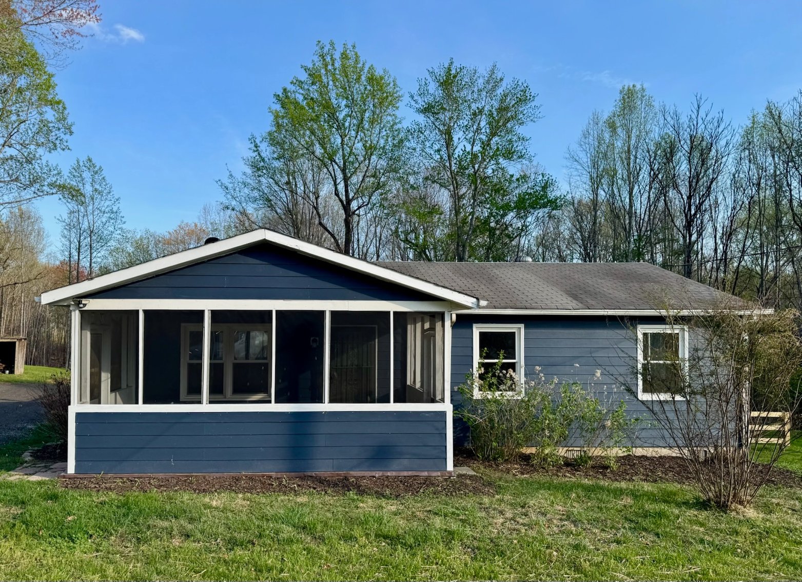 Image for 400 N Powells Island Rd, Arrington, VA 22922