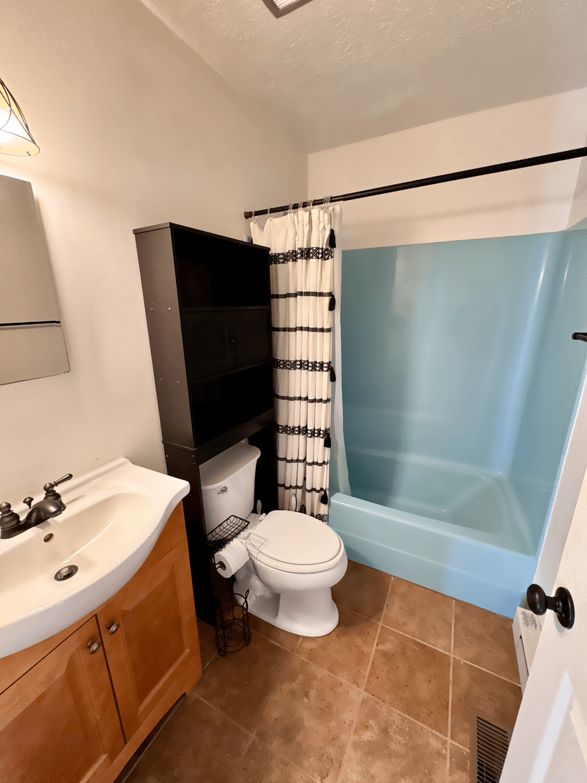 Image for 400 N Powells Island Rd, Arrington, VA 22922